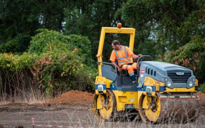 Création de chemins d’accès à Thionville : des voies durables pour faciliter vos déplacements